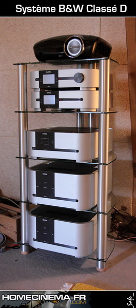 2008   10   Demo espace cinema   05